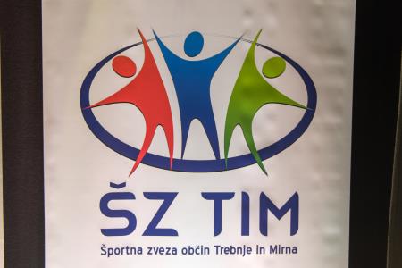 Sportnik leta 2021, foto Samo Kobal (1)